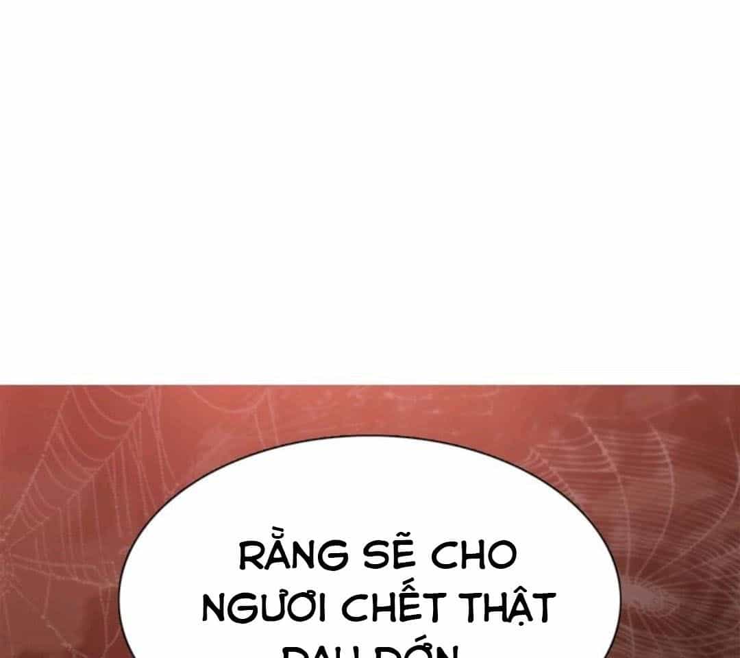 Chiến Binh Xương Trắng Thất Thủ - Chương 18 - ảnh 44