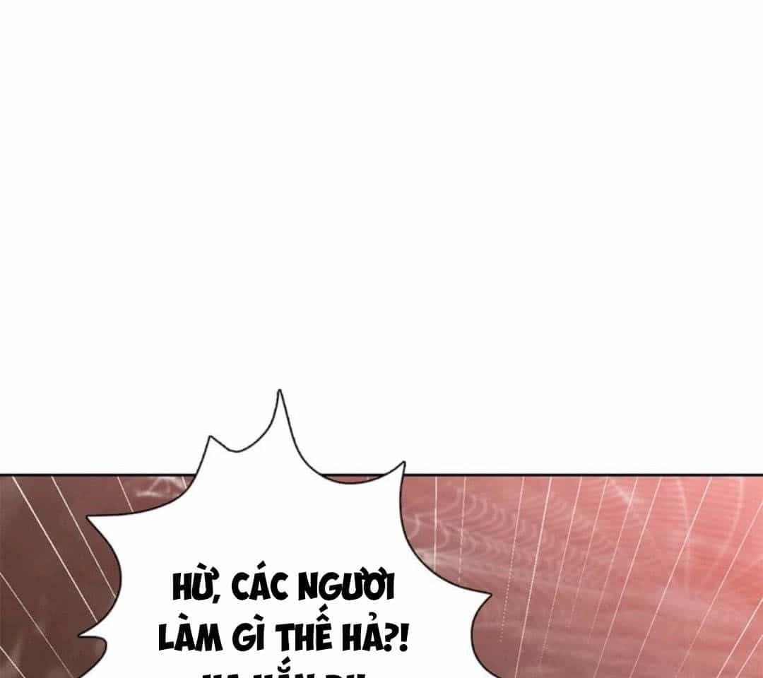 Chiến Binh Xương Trắng Thất Thủ - Chương 18 - ảnh 49