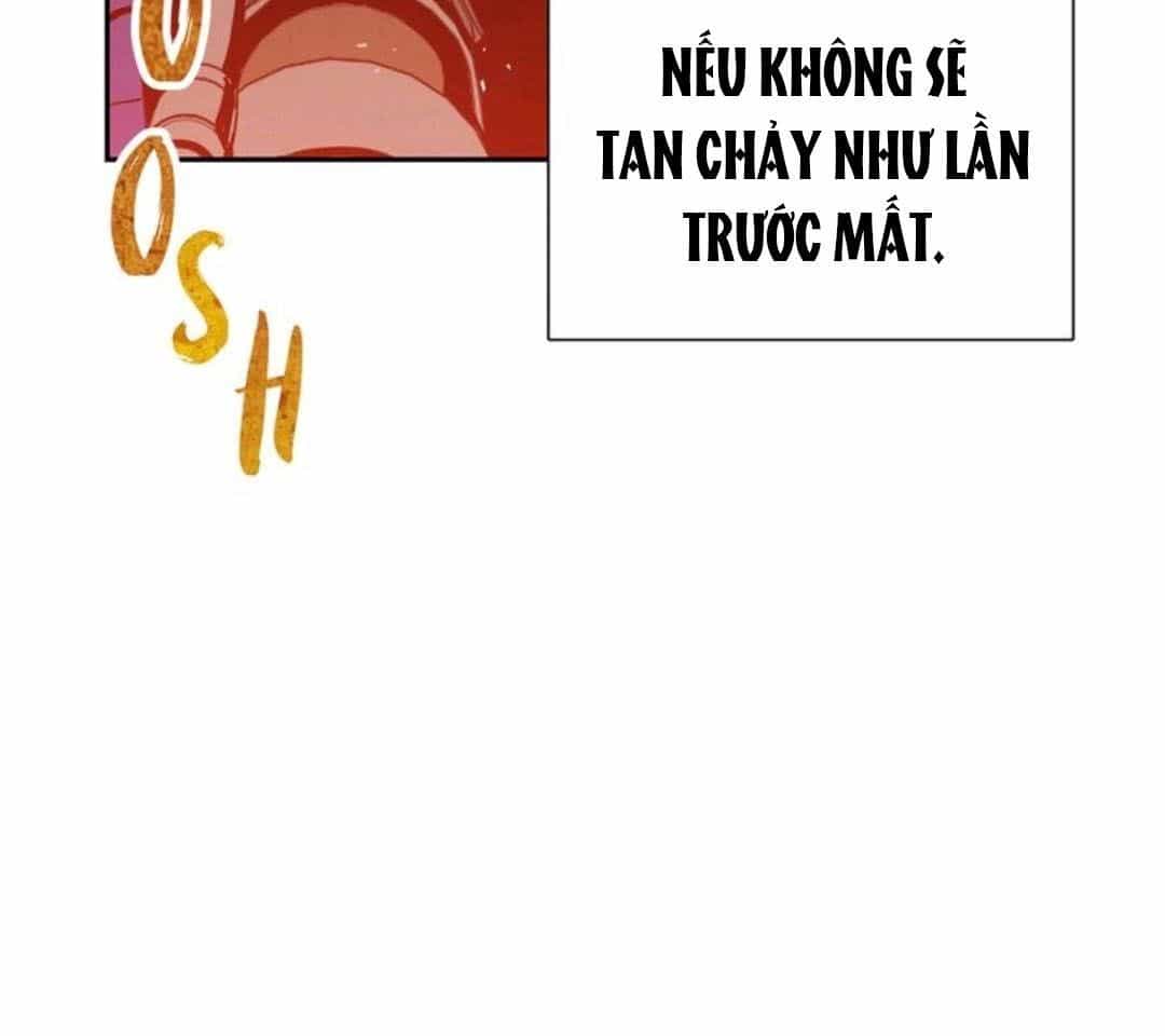 Chiến Binh Xương Trắng Thất Thủ - Chương 18 - ảnh 69
