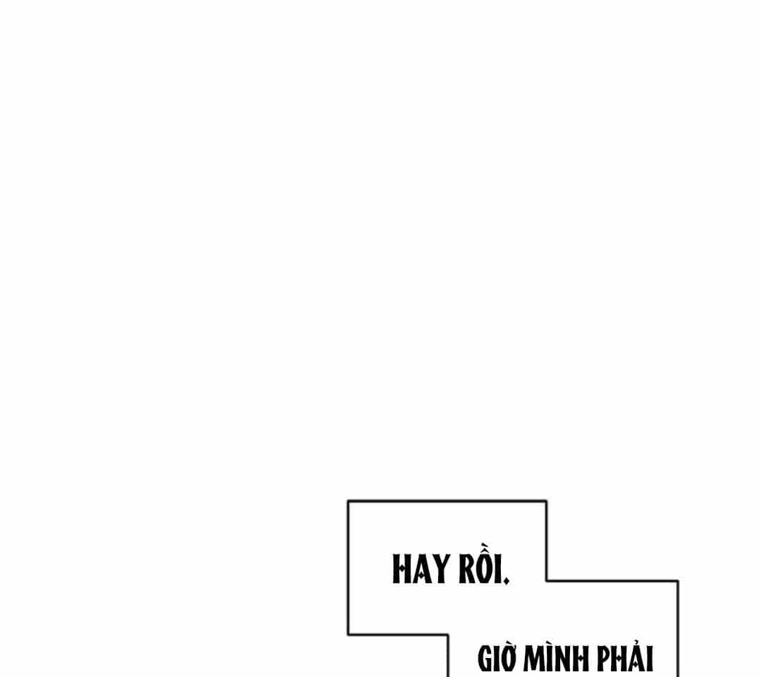 Chiến Binh Xương Trắng Thất Thủ - Chương 18 - ảnh 86