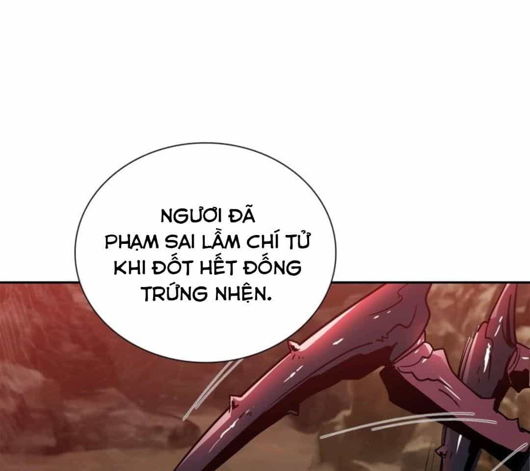 Chiến Binh Xương Trắng Thất Thủ - Chương 18 - ảnh 89