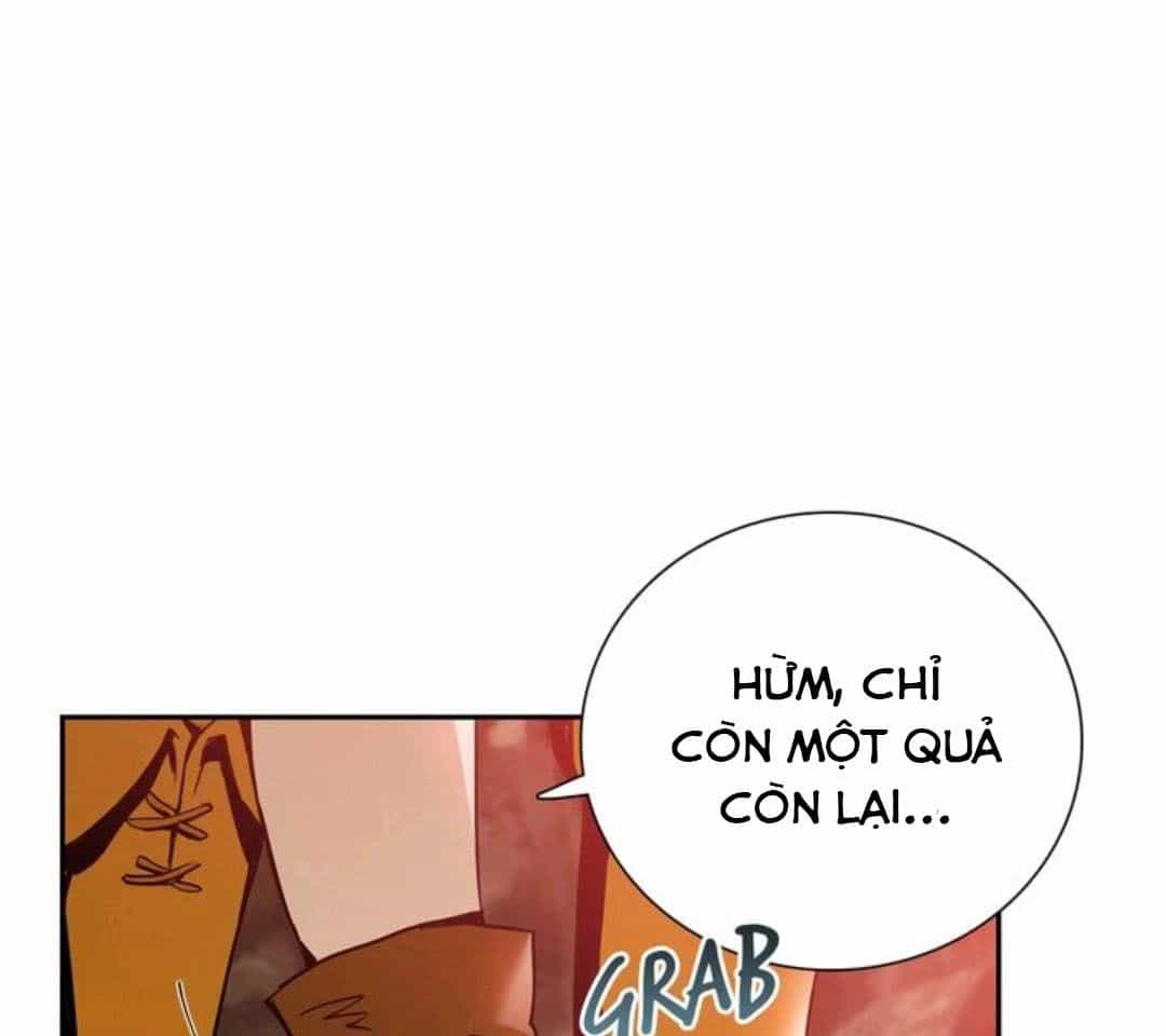 Chiến Binh Xương Trắng Thất Thủ - Chương 18 - ảnh 91
