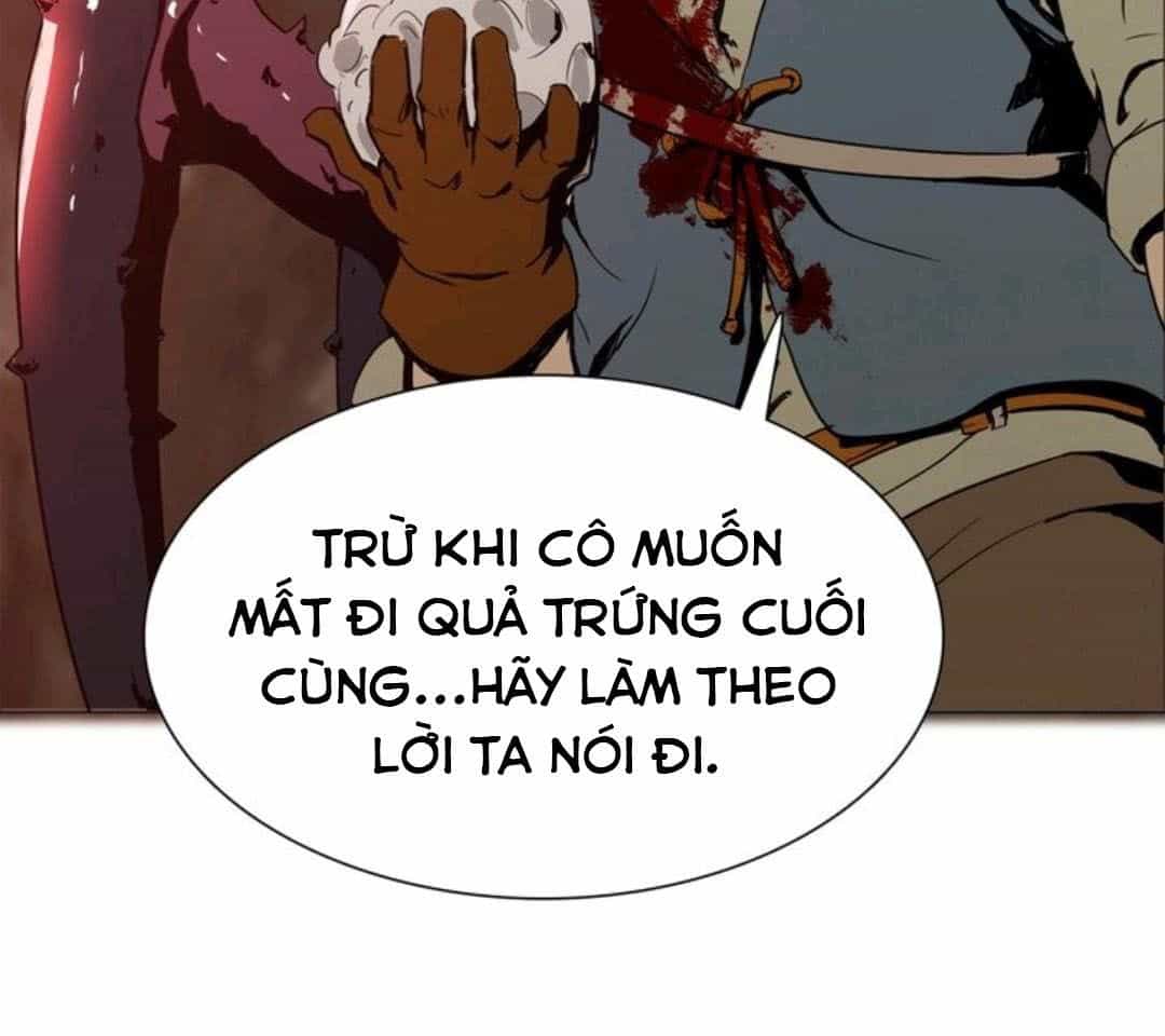 Chiến Binh Xương Trắng Thất Thủ - Chương 18 - ảnh 96