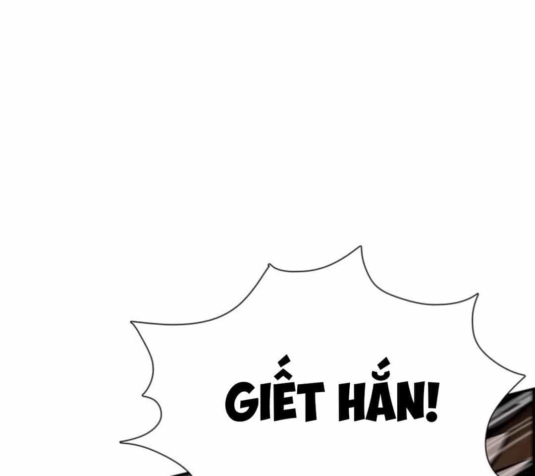 Chiến Binh Xương Trắng Thất Thủ - Chương 18 - ảnh 97