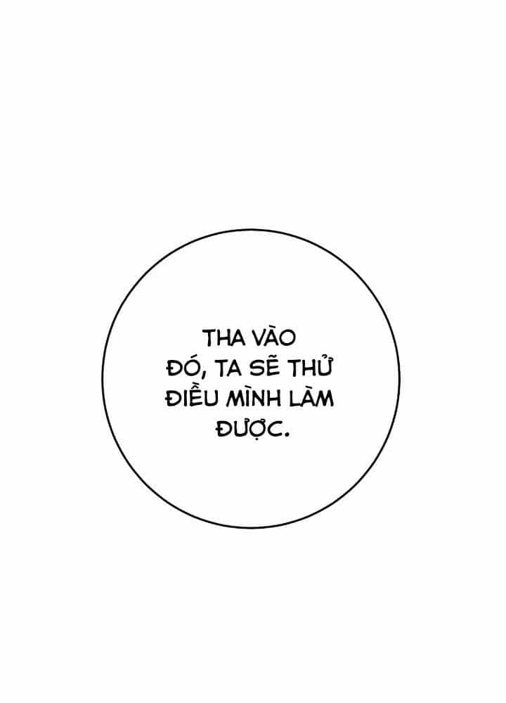 Chiến Binh Xương Trắng Thất Thủ - Chương 181 - ảnh 112