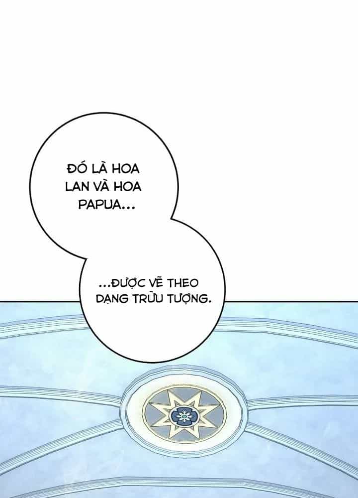 Chiến Binh Xương Trắng Thất Thủ - Chương 181 - ảnh 123