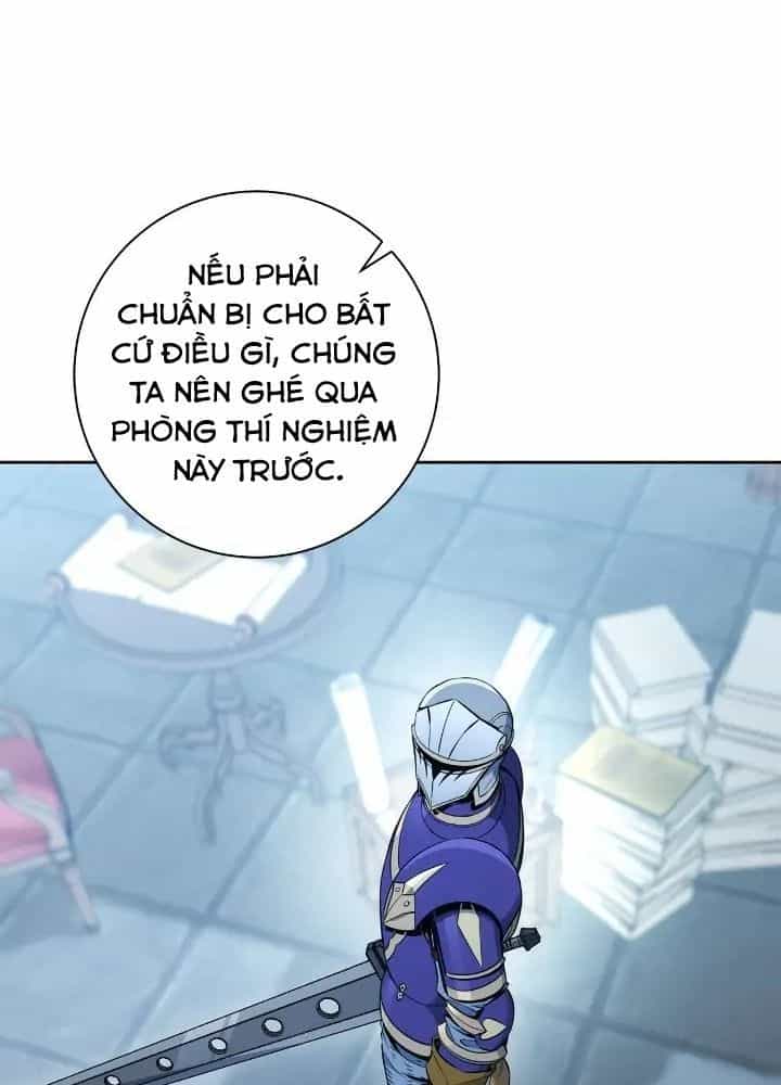 Chiến Binh Xương Trắng Thất Thủ - Chương 181 - ảnh 133