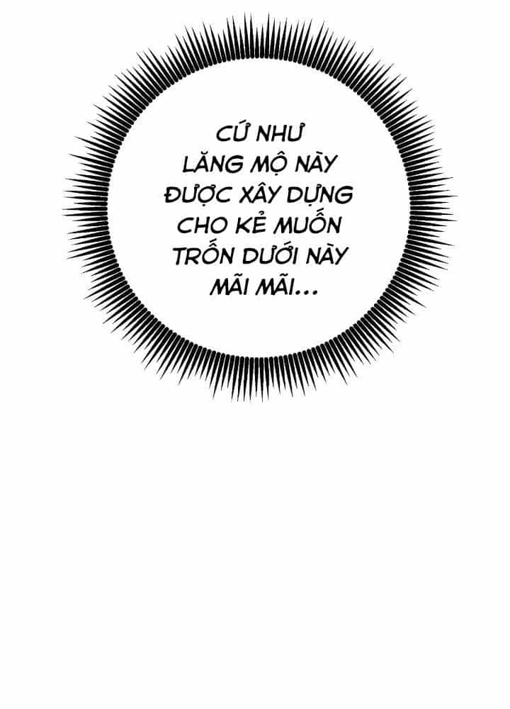 Chiến Binh Xương Trắng Thất Thủ - Chương 181 - ảnh 137