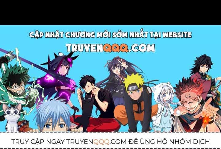 Chiến Binh Xương Trắng Thất Thủ - Chương 181 - ảnh 151