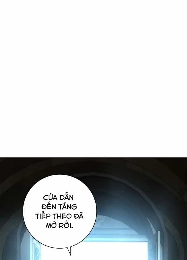 Chiến Binh Xương Trắng Thất Thủ - Chương 181 - ảnh 86