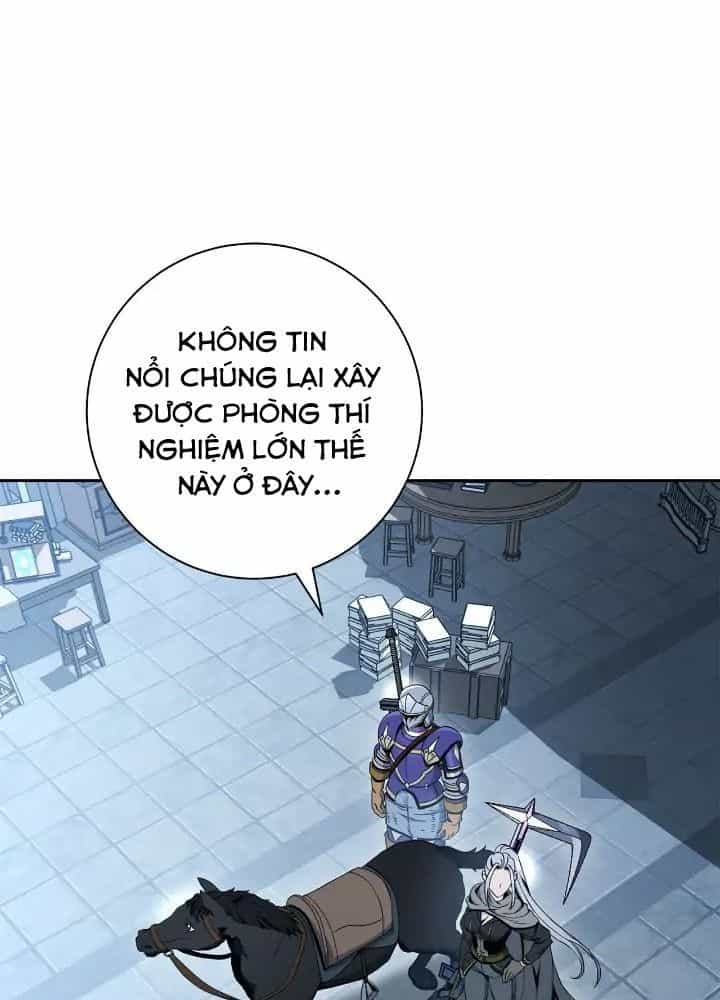 Chiến Binh Xương Trắng Thất Thủ - Chương 181 - ảnh 95