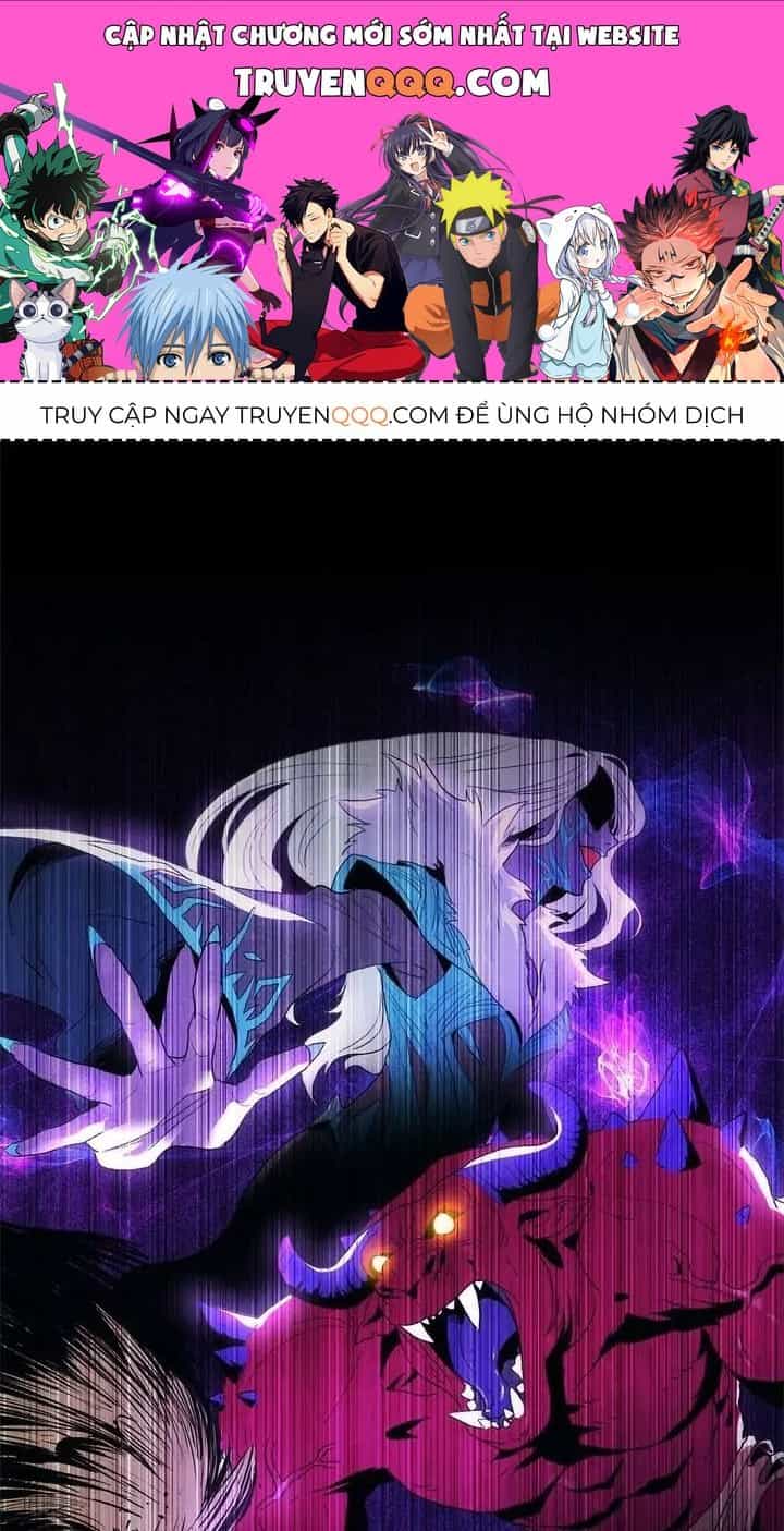 Chiến Binh Xương Trắng Thất Thủ - Chương 182 - ảnh 1