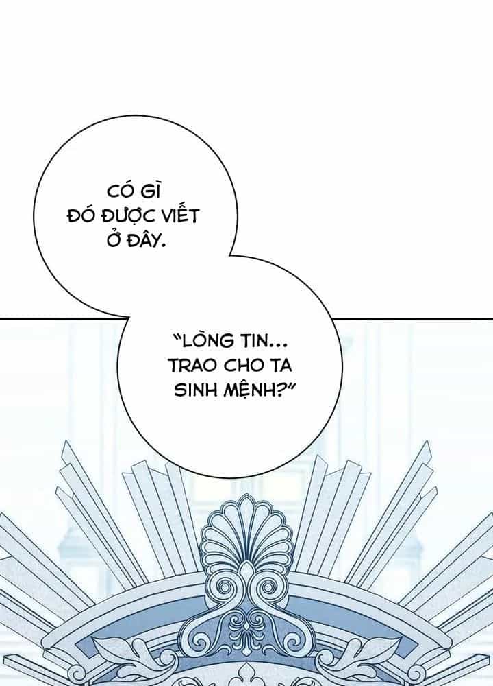 Chiến Binh Xương Trắng Thất Thủ - Chương 182 - ảnh 102
