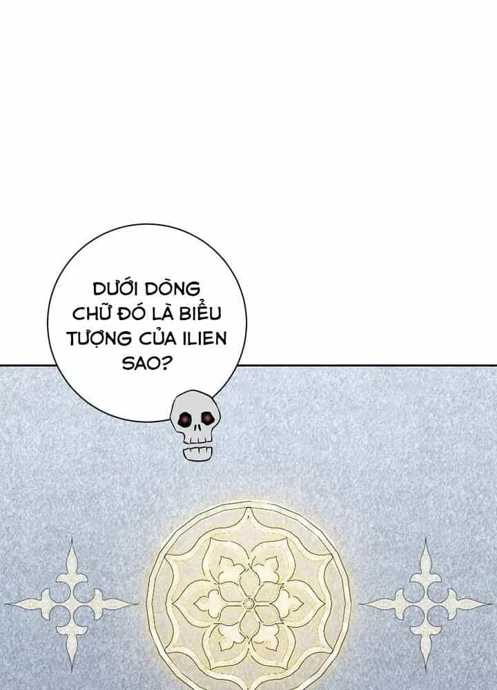 Chiến Binh Xương Trắng Thất Thủ - Chương 182 - ảnh 104