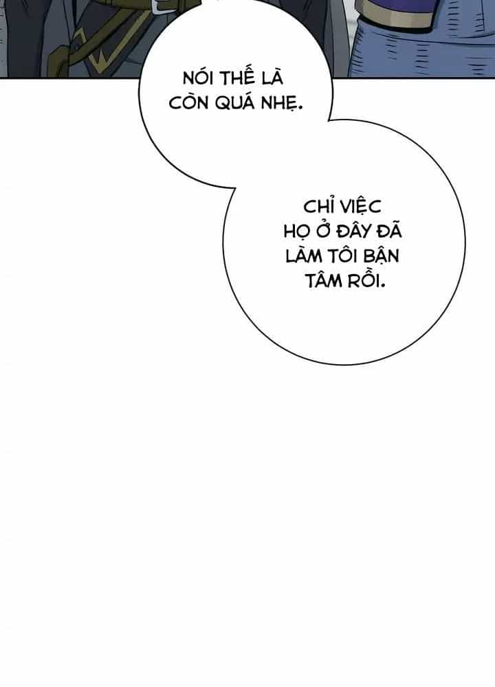 Chiến Binh Xương Trắng Thất Thủ - Chương 182 - ảnh 125