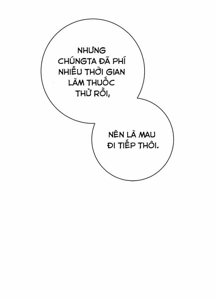 Chiến Binh Xương Trắng Thất Thủ - Chương 182 - ảnh 126
