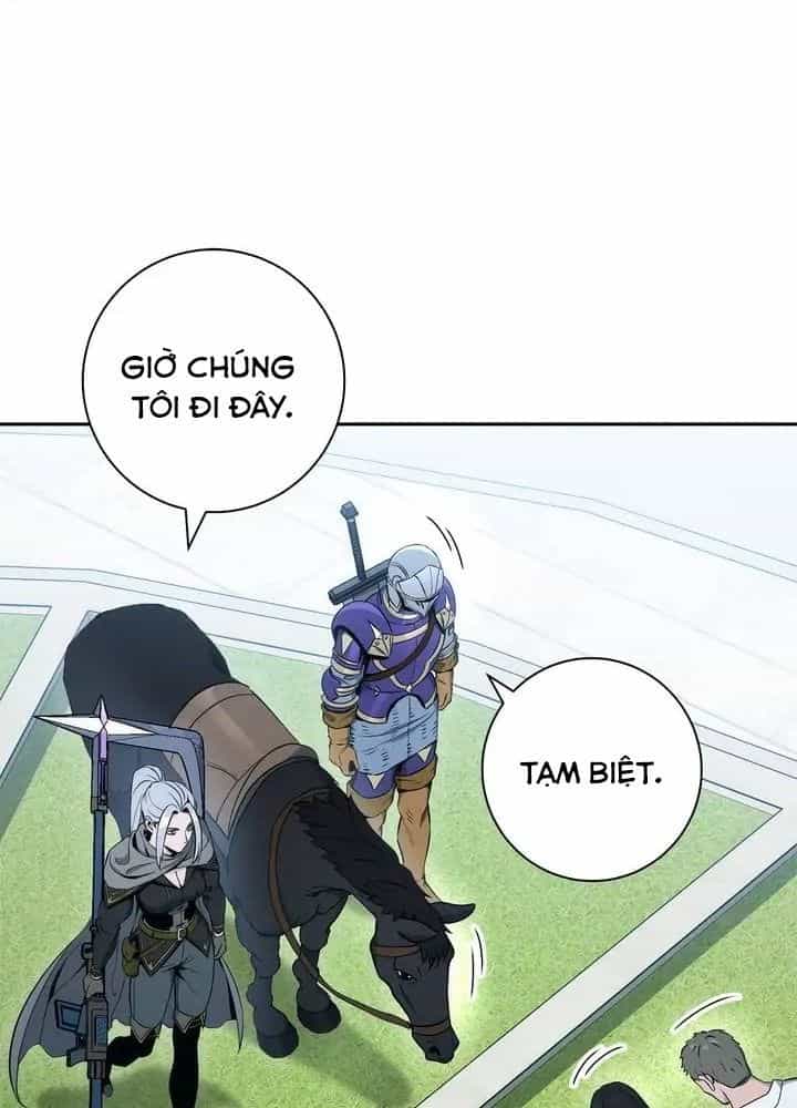 Chiến Binh Xương Trắng Thất Thủ - Chương 182 - ảnh 127