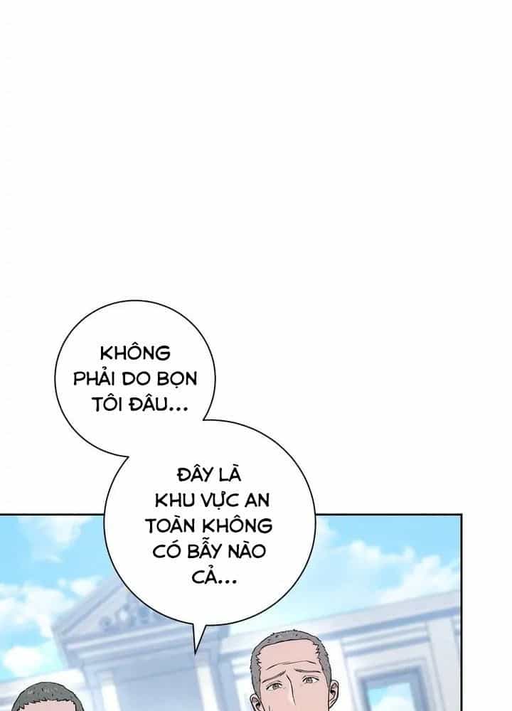 Chiến Binh Xương Trắng Thất Thủ - Chương 182 - ảnh 138