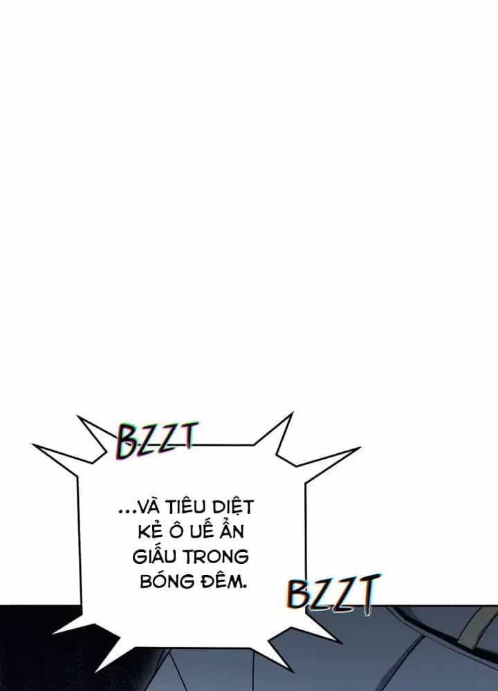 Chiến Binh Xương Trắng Thất Thủ - Chương 182 - ảnh 147