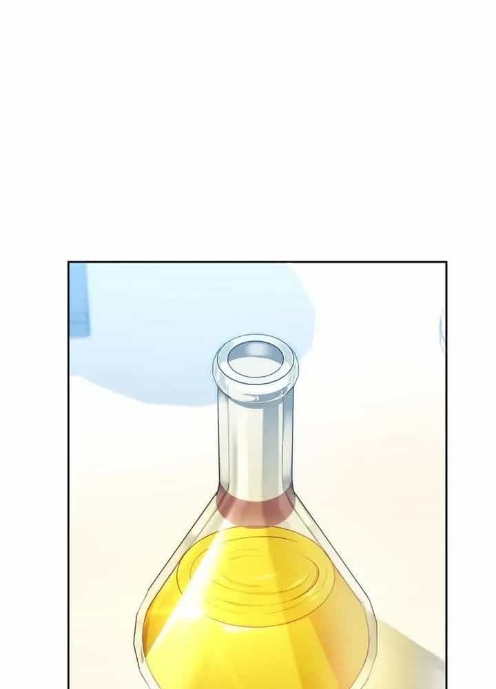 Chiến Binh Xương Trắng Thất Thủ - Chương 182 - ảnh 30
