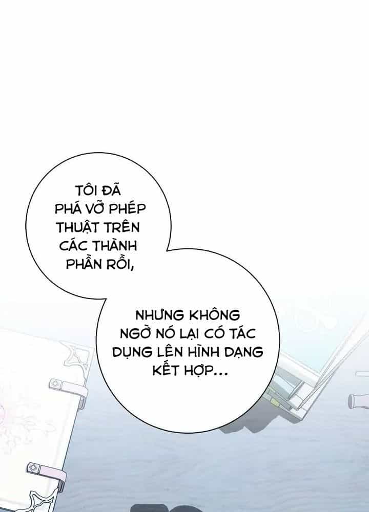 Chiến Binh Xương Trắng Thất Thủ - Chương 182 - ảnh 42