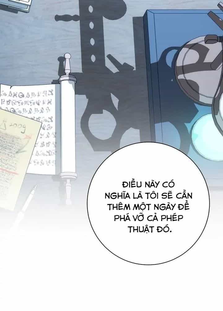 Chiến Binh Xương Trắng Thất Thủ - Chương 182 - ảnh 43