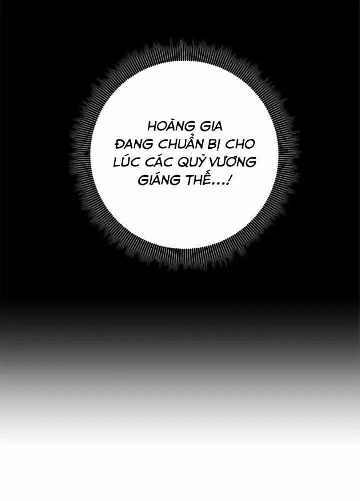 Chiến Binh Xương Trắng Thất Thủ - Chương 182 - ảnh 5