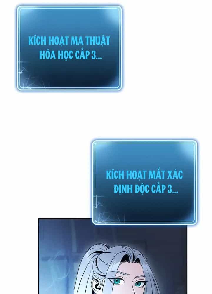 Chiến Binh Xương Trắng Thất Thủ - Chương 182 - ảnh 59