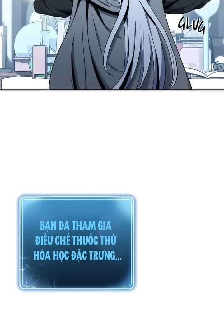 Chiến Binh Xương Trắng Thất Thủ - Chương 182 - ảnh 69