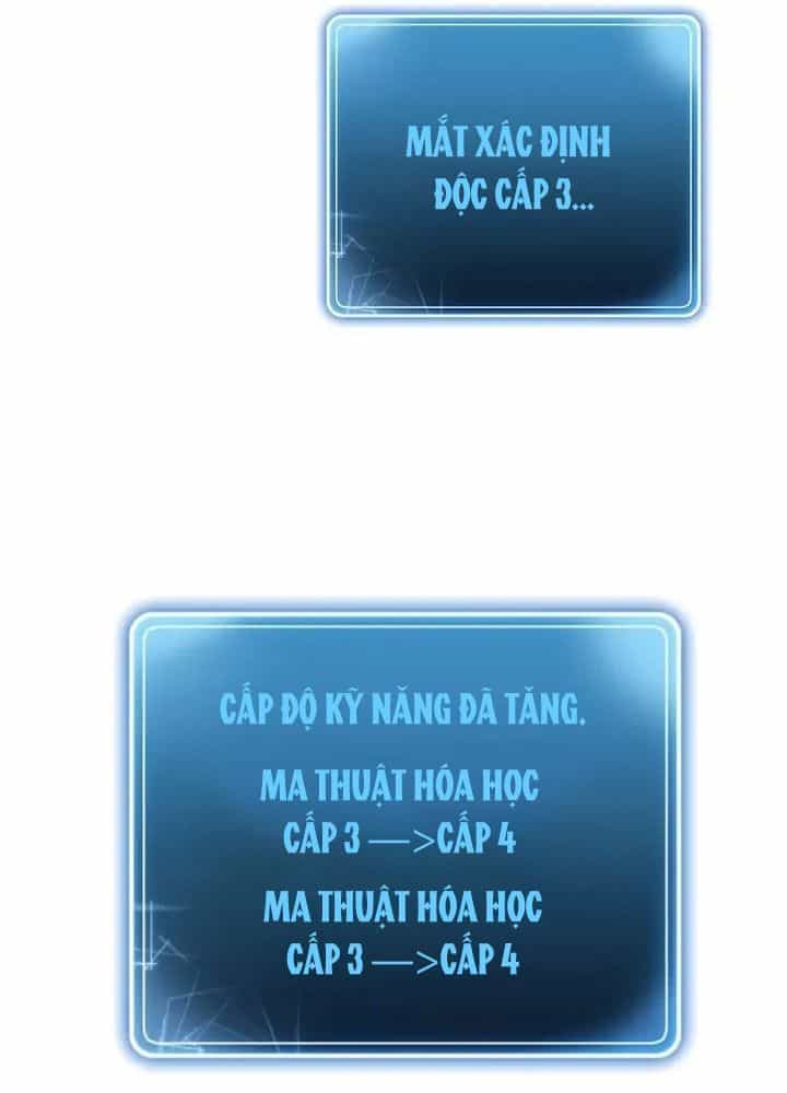 Chiến Binh Xương Trắng Thất Thủ - Chương 182 - ảnh 71