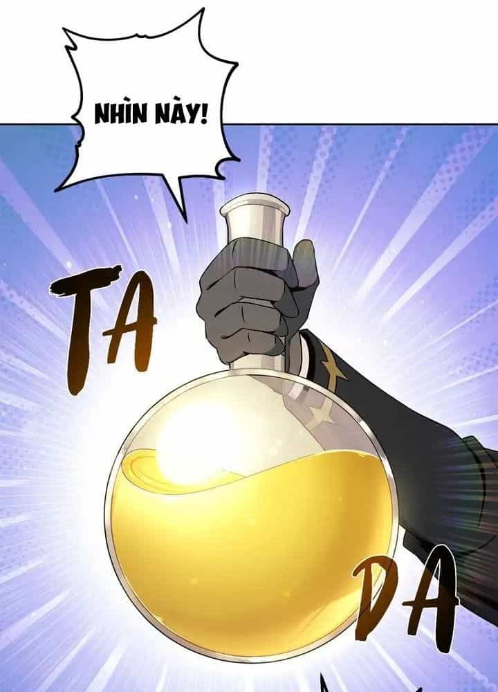 Chiến Binh Xương Trắng Thất Thủ - Chương 182 - ảnh 74