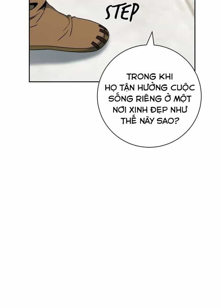 Chiến Binh Xương Trắng Thất Thủ - Chương 182 - ảnh 99