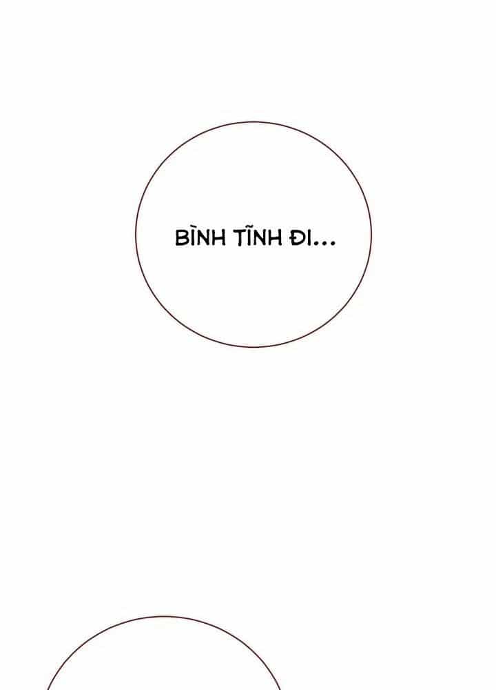 Chiến Binh Xương Trắng Thất Thủ - Chương 183 - ảnh 10