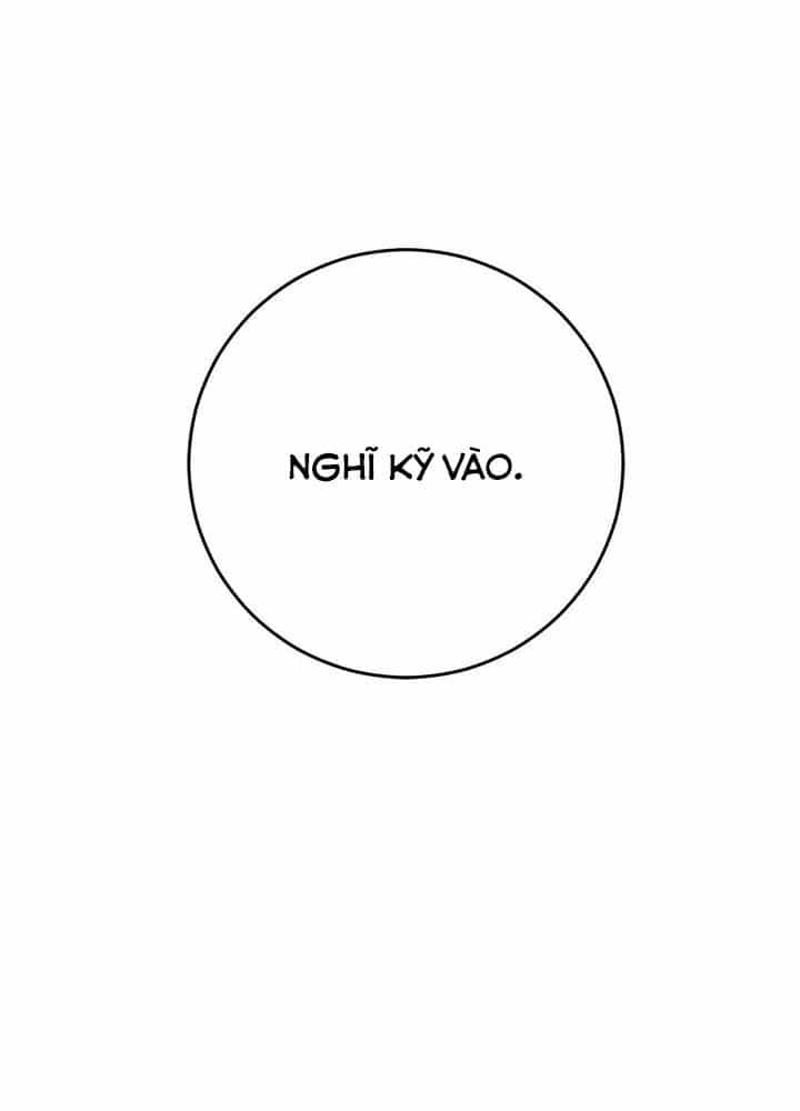 Chiến Binh Xương Trắng Thất Thủ - Chương 183 - ảnh 115