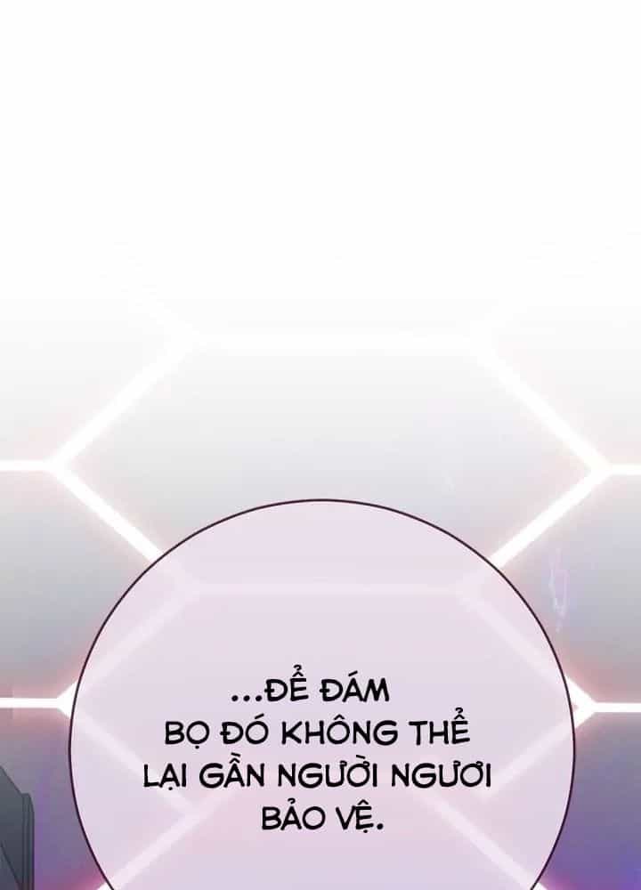 Chiến Binh Xương Trắng Thất Thủ - Chương 183 - ảnh 143