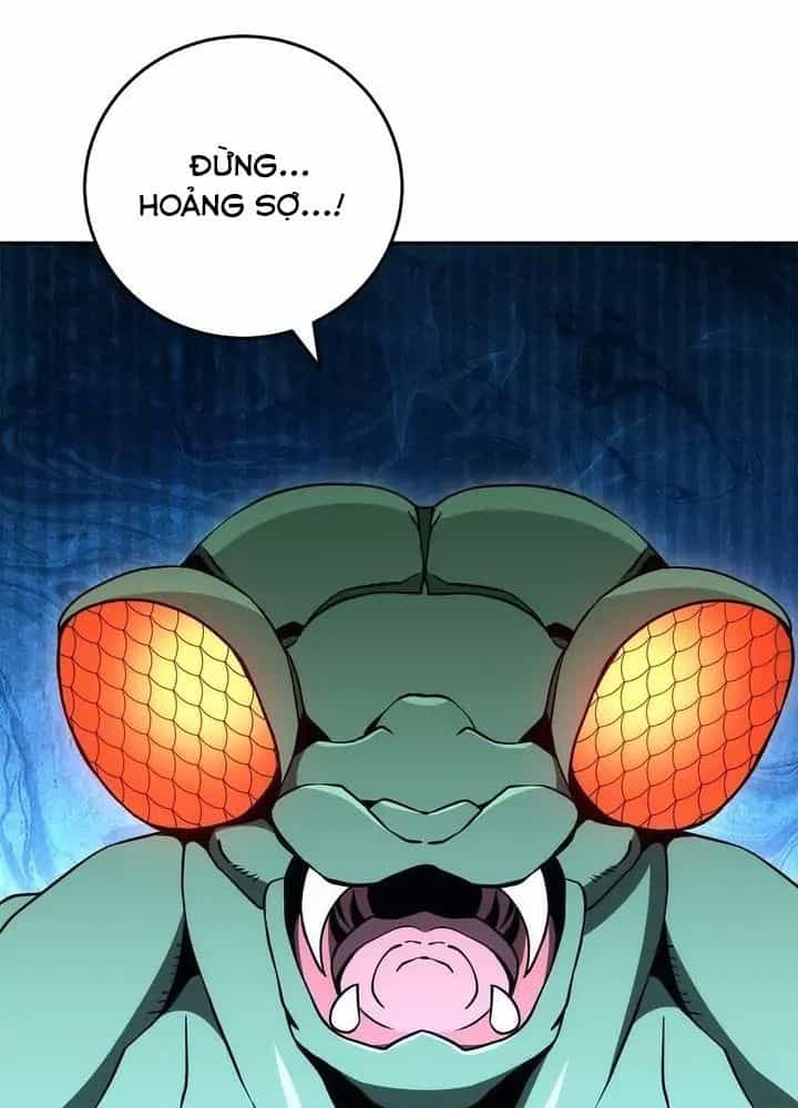Chiến Binh Xương Trắng Thất Thủ - Chương 183 - ảnh 26