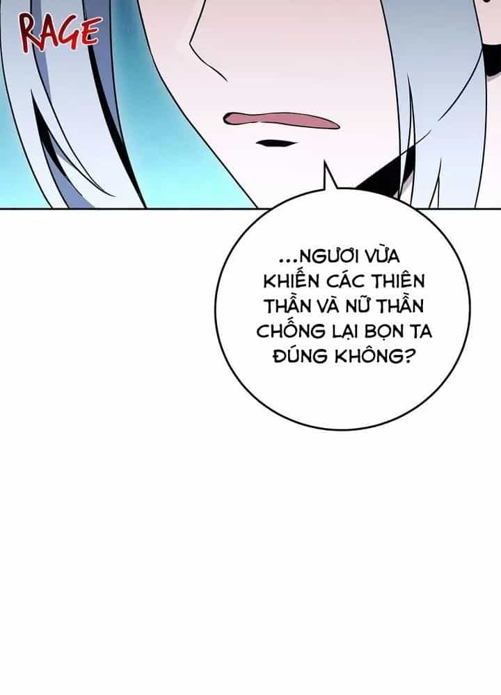 Chiến Binh Xương Trắng Thất Thủ - Chương 183 - ảnh 45
