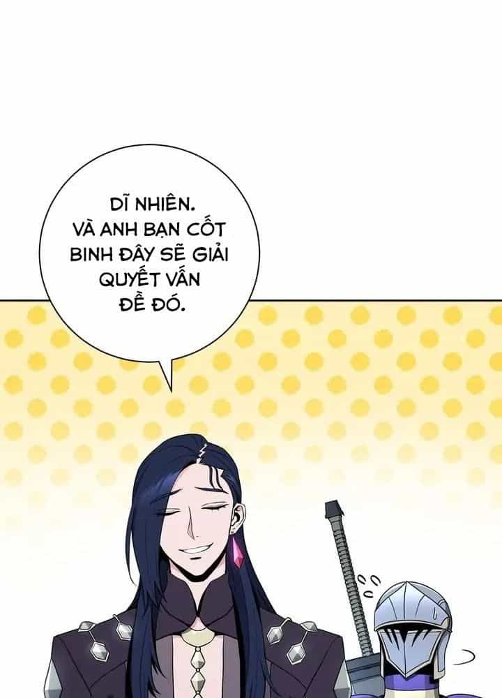 Chiến Binh Xương Trắng Thất Thủ - Chương 183 - ảnh 46