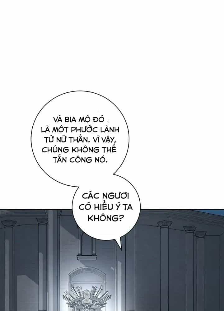 Chiến Binh Xương Trắng Thất Thủ - Chương 183 - ảnh 53
