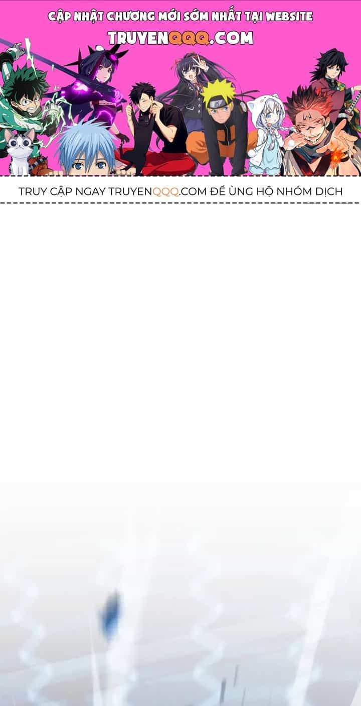 Chiến Binh Xương Trắng Thất Thủ - Chương 184 - ảnh 1