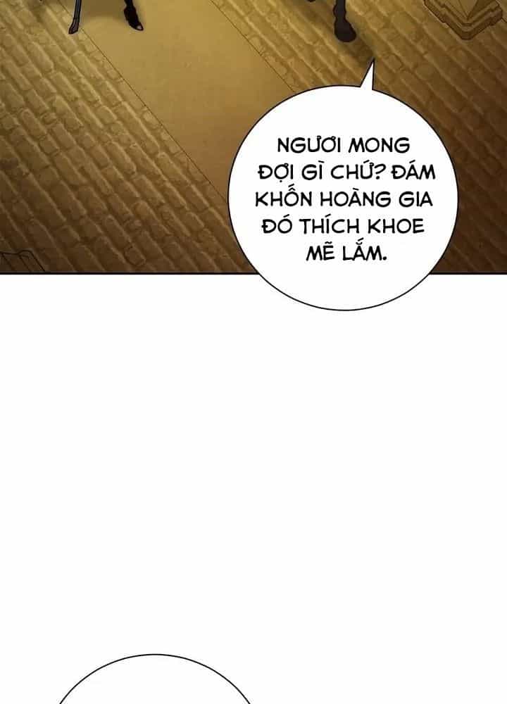 Chiến Binh Xương Trắng Thất Thủ - Chương 184 - ảnh 110