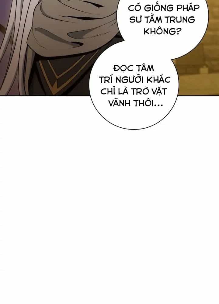 Chiến Binh Xương Trắng Thất Thủ - Chương 184 - ảnh 112