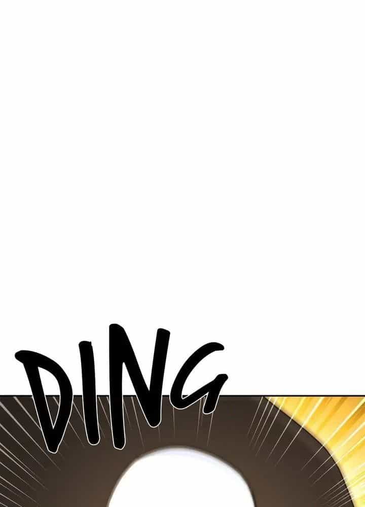 Chiến Binh Xương Trắng Thất Thủ - Chương 184 - ảnh 146