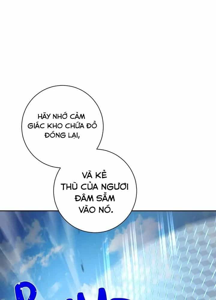 Chiến Binh Xương Trắng Thất Thủ - Chương 184 - ảnh 26