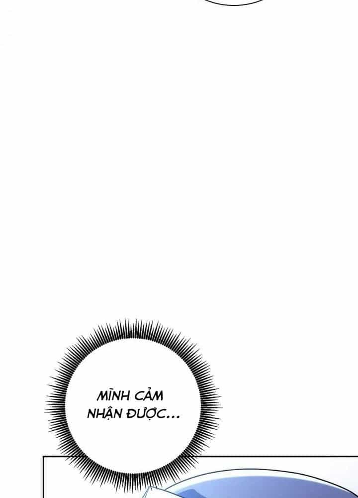 Chiến Binh Xương Trắng Thất Thủ - Chương 184 - ảnh 37