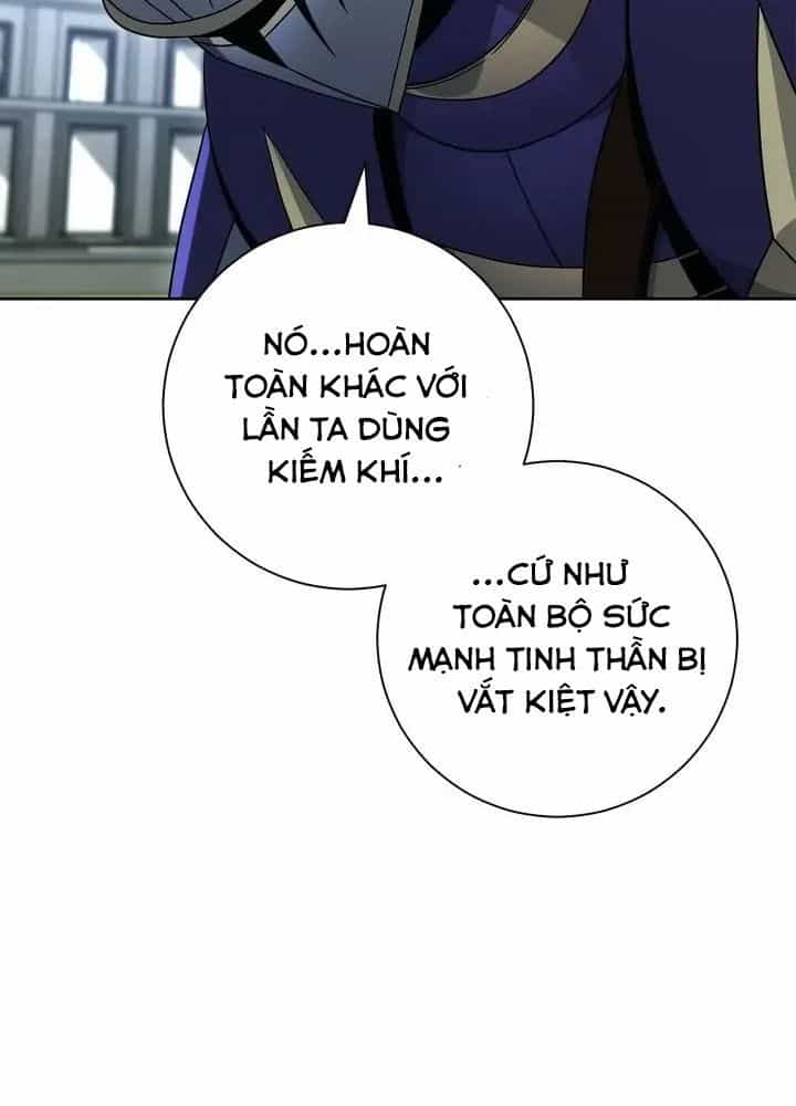Chiến Binh Xương Trắng Thất Thủ - Chương 184 - ảnh 74