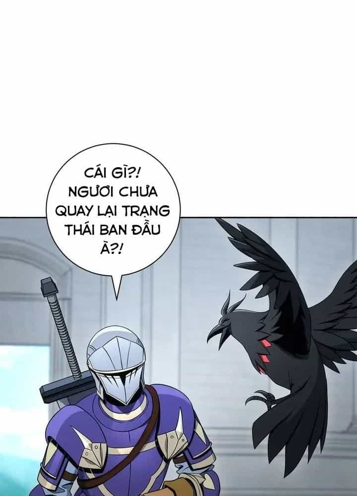 Chiến Binh Xương Trắng Thất Thủ - Chương 184 - ảnh 86