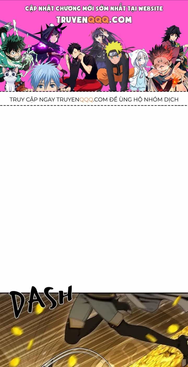 Chiến Binh Xương Trắng Thất Thủ - Chương 185 - ảnh 1
