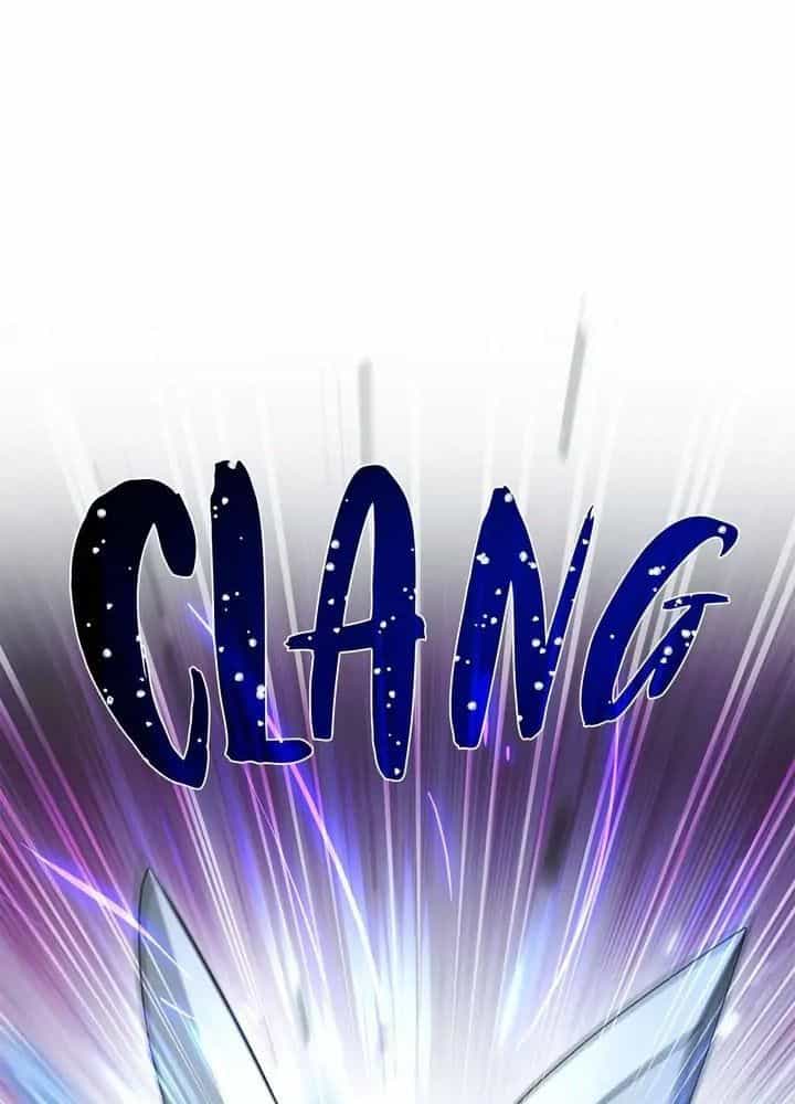 Chiến Binh Xương Trắng Thất Thủ - Chương 185 - ảnh 121