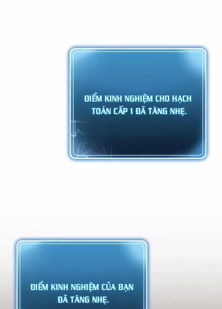 Chiến Binh Xương Trắng Thất Thủ - Chương 185 - ảnh 20